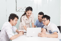 1594262997724327.png 1594262997724327.png