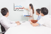 1594263008851143.png 1594263008851143.png