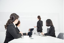 1594263025454432.png 1594263025454432.png