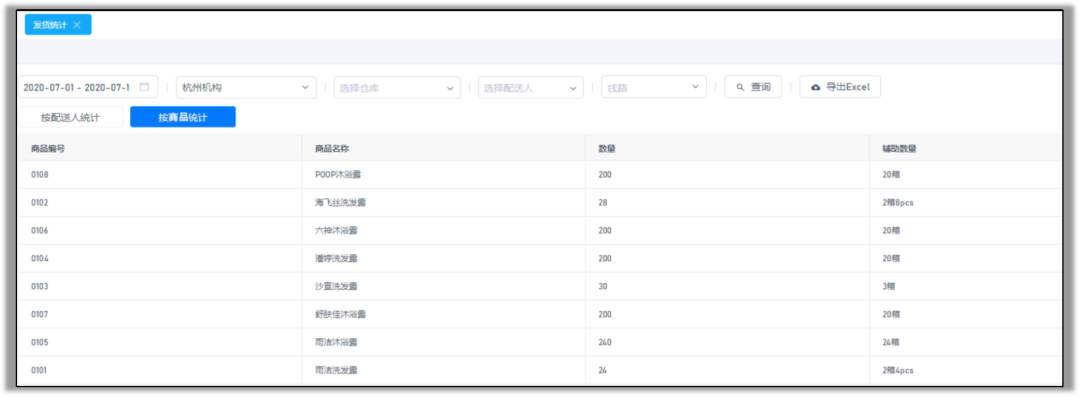 1594263394509617.png 1594263394509617.png