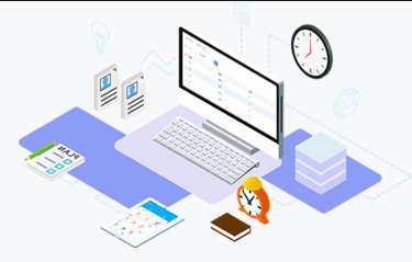 杭州管家婆物联通WMS5.0发版公告
