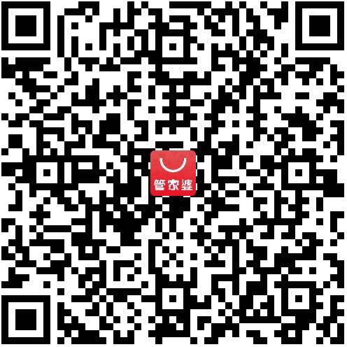 1594266112540038.png 1594266112540038.png