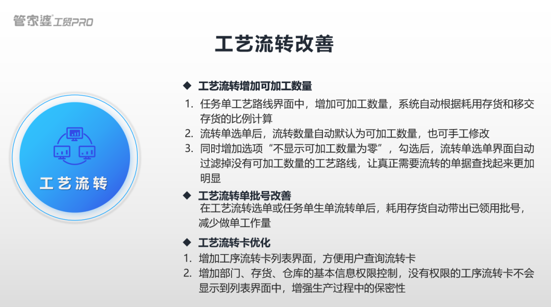 1594784662632283.png 1594784662632283.png