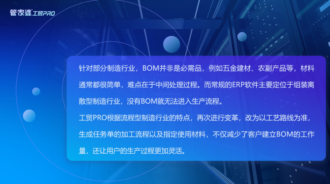 1594784642271064.png 1594784642271064.png