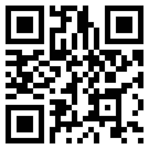 1596780678564116.png 杭州 管家婆软件8月免费专场培训班_512 (1).png