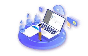 管家婆物联通V9.1发版公告：RFID助力开单、盘点、补录，让序列号光速飞奔向你